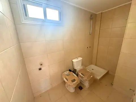 Departamento en Venta en Martin, USD 51.000