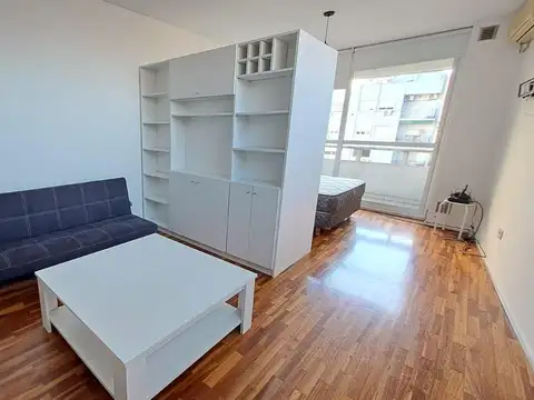 Departamento en Alquiler en Palermo Nuevo, $ 800.000