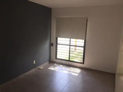 Av Libertador Norte 2400