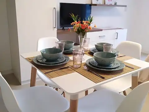Departamento en Alquiler en Punta del Este, USD 135