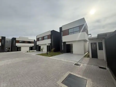 Departamento tipo PH a ESTRENAR