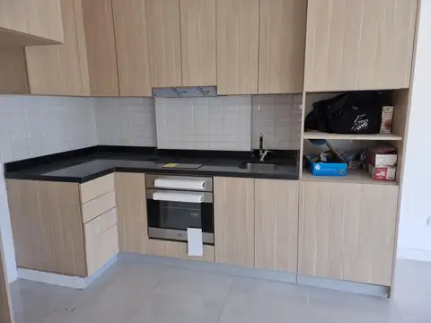 Juan Carlos Cruz 1867 , Piso 4/5