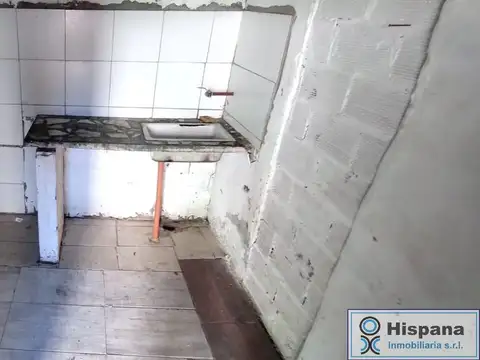 Terreno en Alquiler en Del Viso, $ 350.000