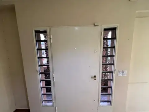Casa en Venta en González Catan, USD 140.000