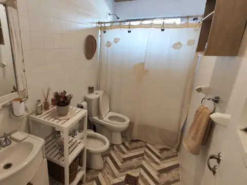 Casa en Venta 30 años