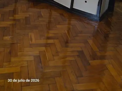 Federico García Lorca 100