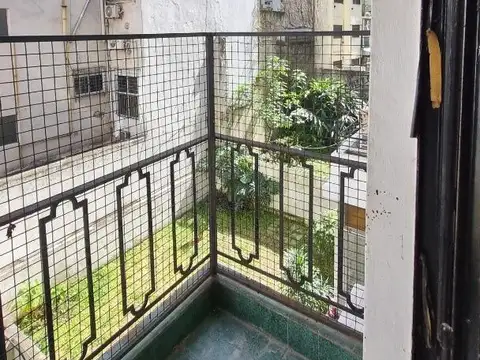 Departamento en Alquiler en Primera Junta, $ 1.100.000