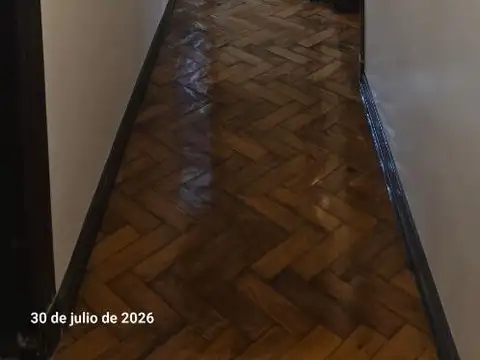 Departamento en Alquiler en Primera Junta, $ 1.100.000