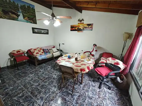 Casa en Venta en Gregorio de Laferrere, USD 68.000
