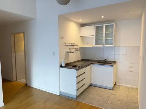Aráoz 200