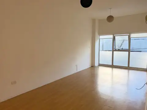Departamento en Alquiler al Oeste