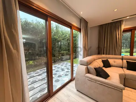 Casa en Venta 7 años