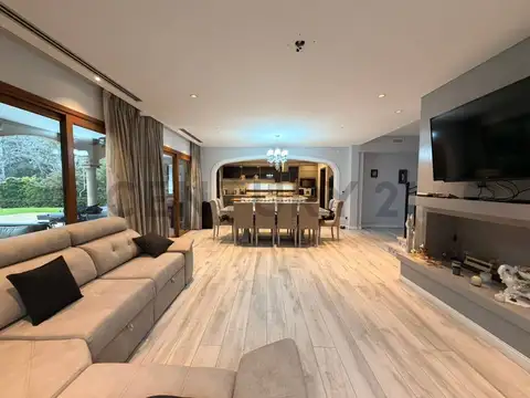 Casa en Venta en Canning, USD 950.000
