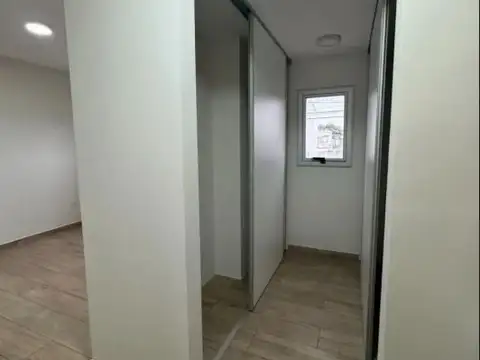 Departamento en Venta 2 años