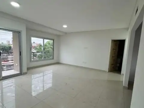 Rafaela 3500