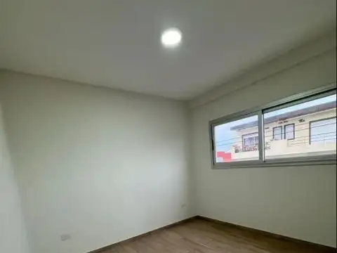 Departamento en Venta en Ciudadela, USD 75.000
