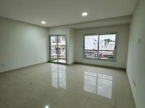 Venta 3 Ambientes | Ciudadela