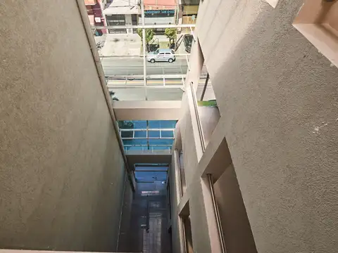 VENTA DEPARTAMENTO MONOAMBIENTE LANUS OESTE