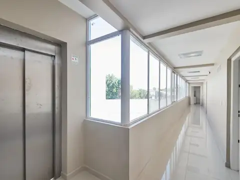 Departamento en Venta en Lanús, USD 46.000