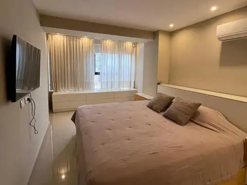 Departamento en Venta 6 años