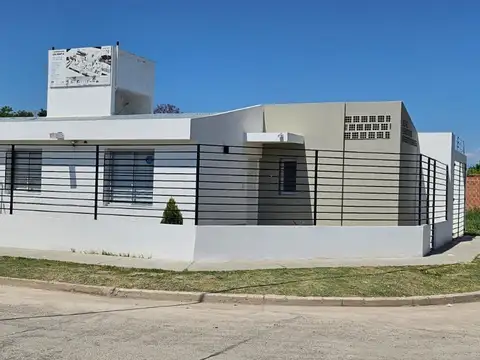 Casa ZONA SUR Bº Don Miguel