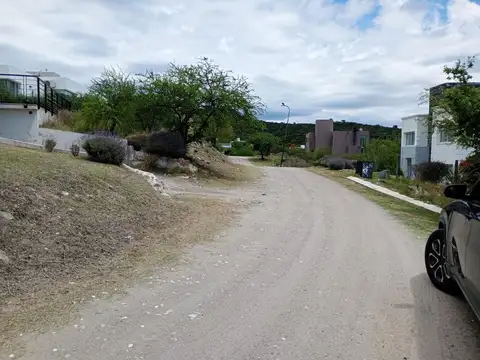 Tierralta 100