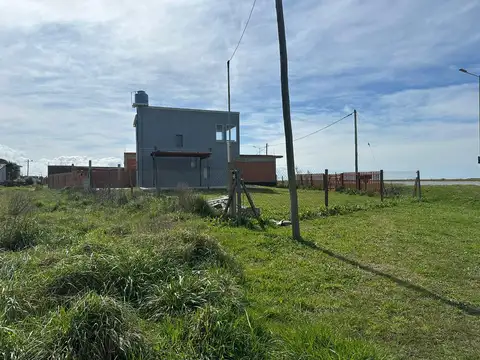 Isla Sebaldes entre Calle 3 y Ruta 11
