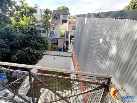 Departamento en Venta al Sur