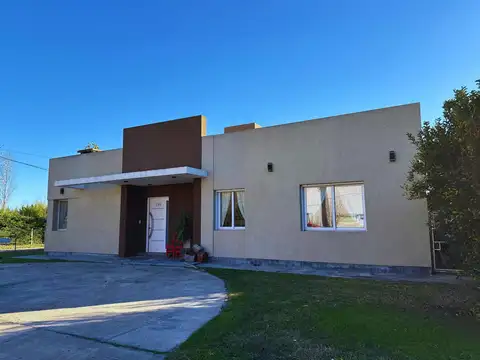 La Tijereta al 200