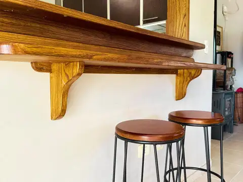Casa en Venta al Sureste