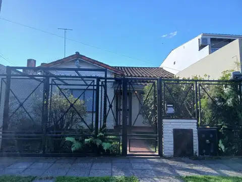 P.H de tres ambientes en Castelar