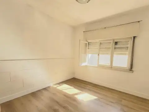 Casa en Alquiler 30 años
