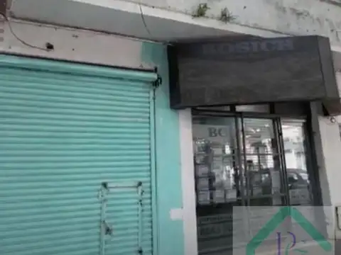 Terreno en Venta de 173,0 m2