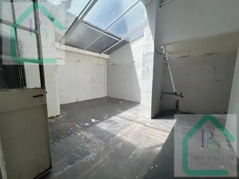 Terreno en Venta de 173,0 m2