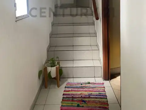 Departamento en Venta en Caseros, USD 105.000