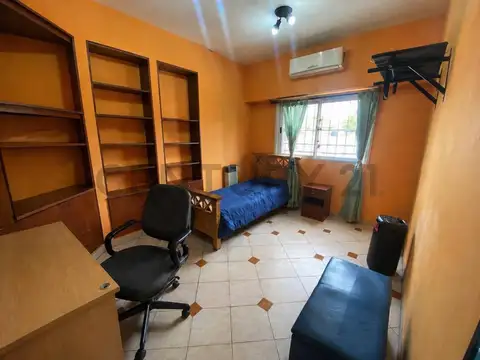 Departamento en Venta 30 años