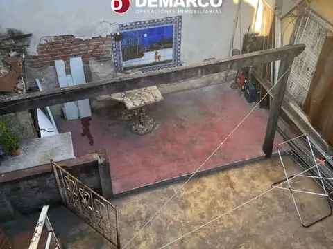 Terreno en Venta de 241,0 m2