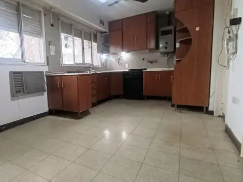 Casa en Alquiler en Echesortu, $ 870.000