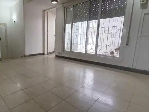 Casa en Alquiler de 2 dormitorios