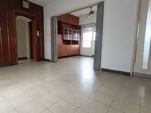Rioja al 3600