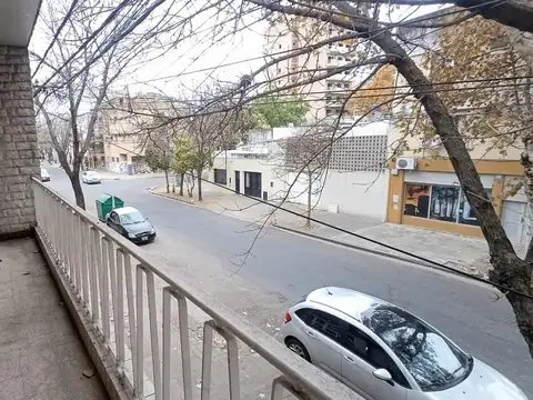 Casa en Alquiler 45 años