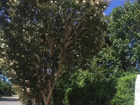 Terreno lote venta Quilmes Oeste