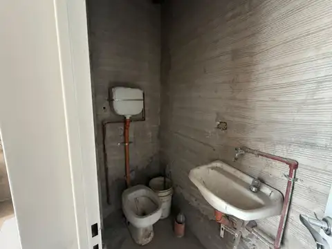 Local en Alquiler en Lanús Este, $ 1.200.000