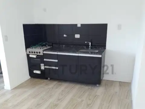 Dardo Rocha 4700, Piso 0
