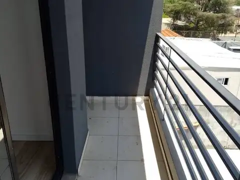 Departamento en Venta en Avellaneda, USD 50.000