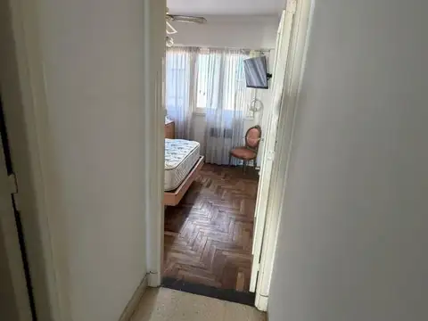 Departamento en Alquiler en Mar del Plata, $ 800.000