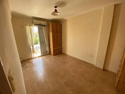 Departamento en Alquiler en Santa Fe, $ 680.000