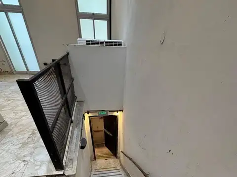 VENTA PH CON ENTRADA INDEPENDIENTE PISO 1- ALMAGR0