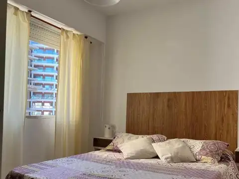 Departamento en Venta en San Bernardo Del Tuyu, USD 40.000