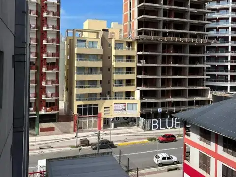 Departamento en Venta 20 años